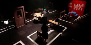 자본주의 제3부 금융지능은 있는가