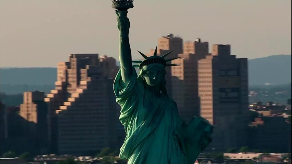 미국의 금융 교육 활성화 노력