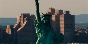 미국의 금융 교육 활성화 노력