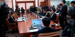 자본주의 제2부 소비는 감정이다