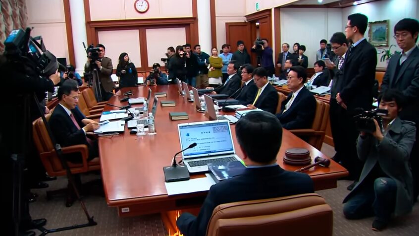 자본주의 제2부 소비는 감정이다