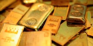 자본주의 제4부 세상을 바꾼 위대한 철학들