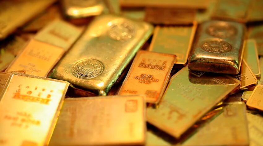 자본주의 제4부 세상을 바꾼 위대한 철학들