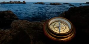 자본주의 제4부 세상을 바꾼 위대한 철학들